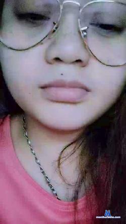 temapulyafun cam4 live cam performer profile