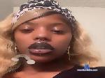 Sexychocolatema cam4 livecam show performer room profile