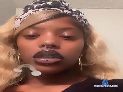 Sexychocolatema cam4 live cam performer profile