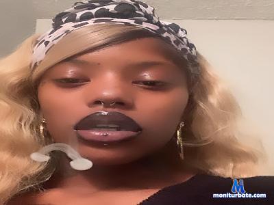 Sexychocolatema cam4 straight performer from United States of America pornstar blackpussy toys 