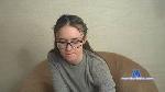 EditBiglow cam4 livecam show performer room profile