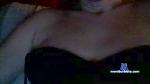 Hamanda cam4 livecam show performer room profile