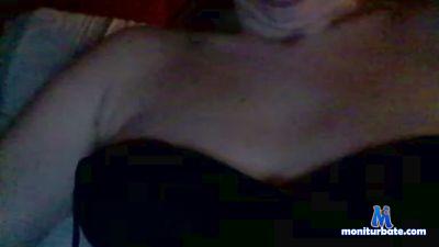Hamanda cam4 bisexual performer from Republic of Italy  