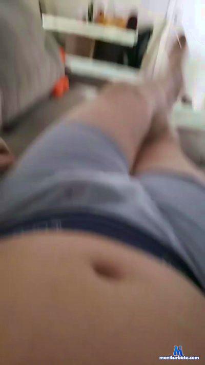 Gabrimel cam4 bisexual performer from Federative Republic of Brazil  