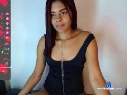 elah_ cam4 live cam performer profile