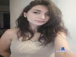 BrimladAlkins cam4 livecam show performer room profile