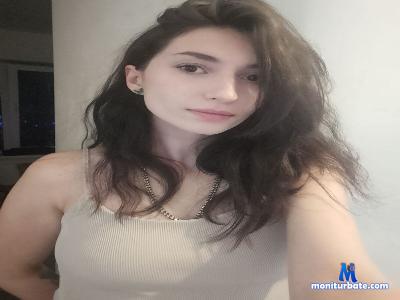 BrimladAlkins cam4 straight performer from French Republic  