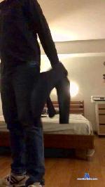 exhib46 cam4 livecam show performer room profile