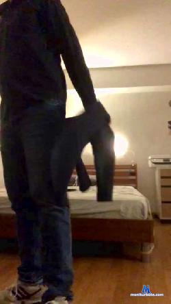 exhib46 cam4 live cam performer profile