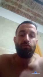 Luch2026 cam4 livecam show performer room profile