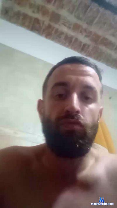 Luch2026 cam4 straight performer from Argentine Republic amateur pornstar 