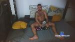 SpartanDudes cam4 livecam show performer room profile