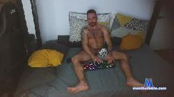 SpartanDudes cam4 live cam performer profile