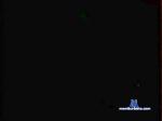 mimich59 cam4 livecam show performer room profile
