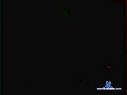 mimich59 cam4 live cam performer profile