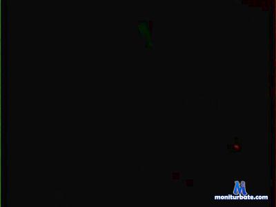 mimich59 cam4 bicurious performer from French Republic  
