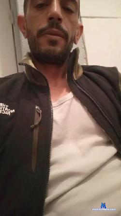 DIDOO84 cam4 live cam performer profile