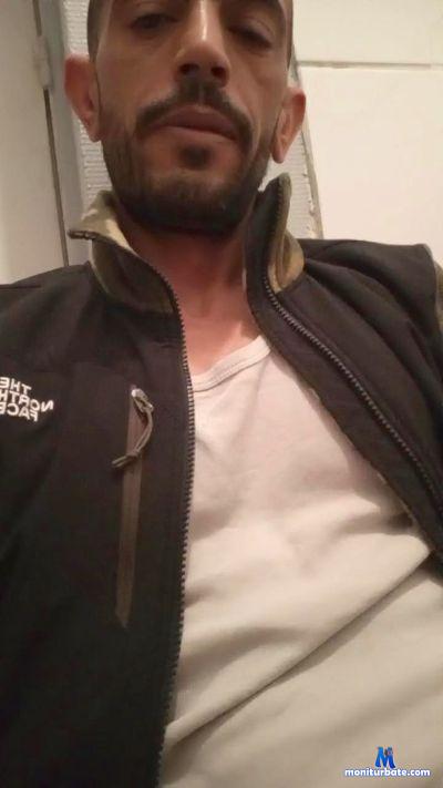 DIDOO84 cam4 straight performer from French Republic  