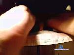 cesar18cm cam4 livecam show performer room profile