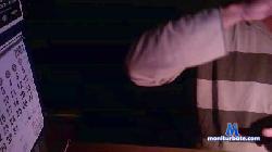 poblenoubcn cam4 live cam performer profile