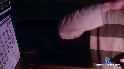 poblenoubcn cam4 unknown performer from Kingdom of Spain livetouch 