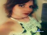7Sweetpeaches cam4 livecam show performer room profile
