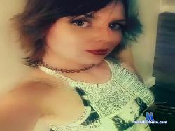 7Sweetpeaches cam4 live cam performer profile