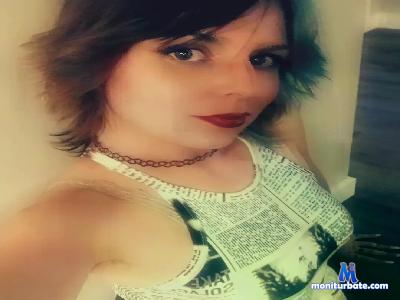 7Sweetpeaches cam4 bisexual performer from United States of America pussy cute spanking amateur 