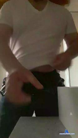 bridge69 cam4 live cam performer profile