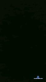 Buttero79 cam4 livecam show performer room profile