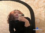 AudreyGrimble cam4 livecam show performer room profile