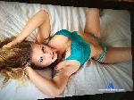 KristaStarr83 cam4 livecam show performer room profile