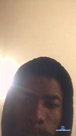 Pretuga cam4 livecam show performer room profile