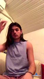 alextreifr cam4 livecam show performer room profile