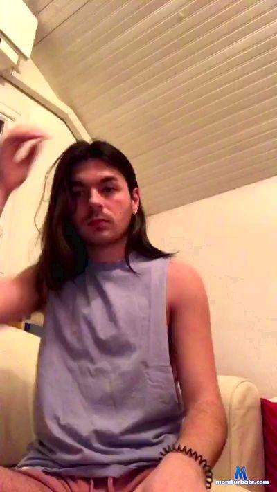 alextreifr cam4 gay performer from French Republic  
