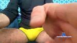 boubou55 cam4 livecam show performer room profile