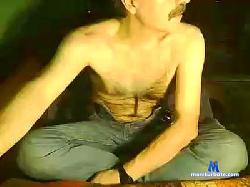 osalbla cam4 live cam performer profile