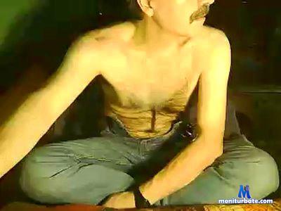 osalbla cam4 gay performer from Kingdom of Spain  