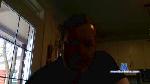 richhh1344 cam4 livecam show performer room profile