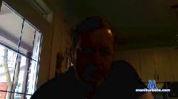 richhh1344 cam4 live cam performer profile