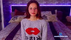 SavannaSixx cam4 live cam performer profile