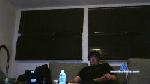 sinalco1975 cam4 livecam show performer room profile