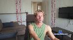 kevin_park cam4 livecam show performer room profile
