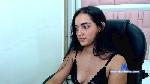 Cocoa_skin cam4 livecam show performer room profile