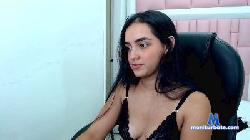 Cocoa_skin cam4 live cam performer profile