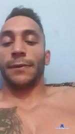 XSSINCENSURA cam4 livecam show performer room profile