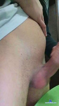 francy77 cam4 live cam performer profile