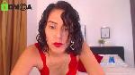 Melody_park cam4 livecam show performer room profile