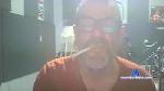 weserrt74 cam4 livecam show performer room profile