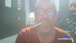 weserrt74 cam4 live cam performer profile